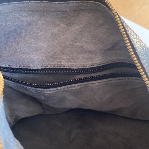 Bag - Picture 6 of 8